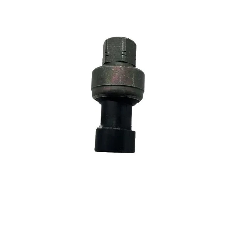 re157329-capteur-de-pression-pour-pieces-de-machines-de-construction