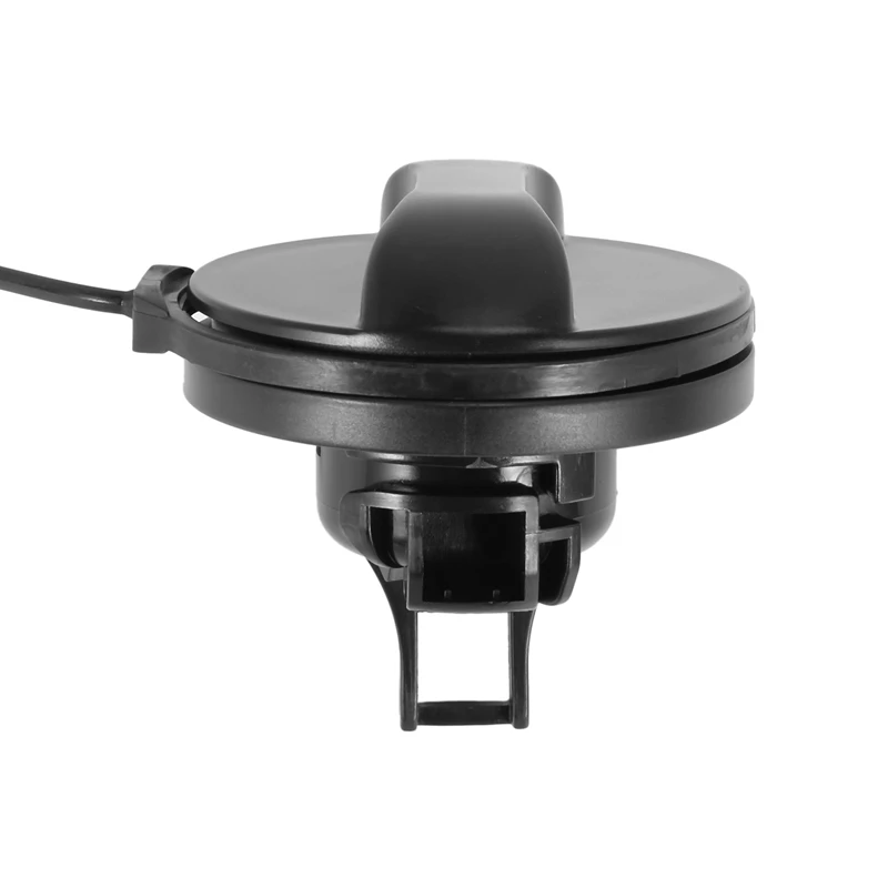 Car Oil Fuel Filter Fuel Tank Cap For Peugeot 301 3008 508 408 308 Citroen 2014 Elysee C4L