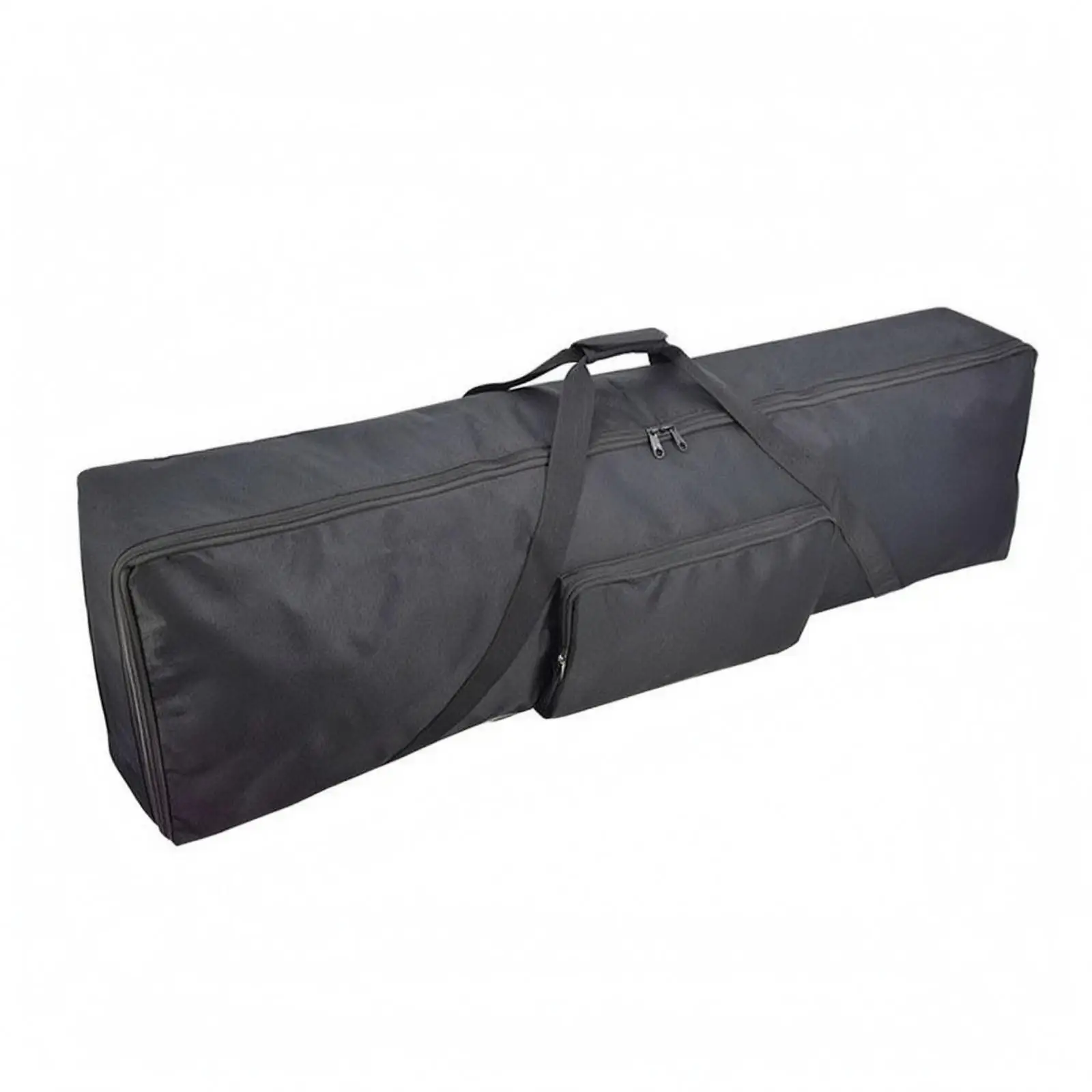 Recovery Board Storage Bag 230D Inner Lining Recovery Board Bag Long Rectangular