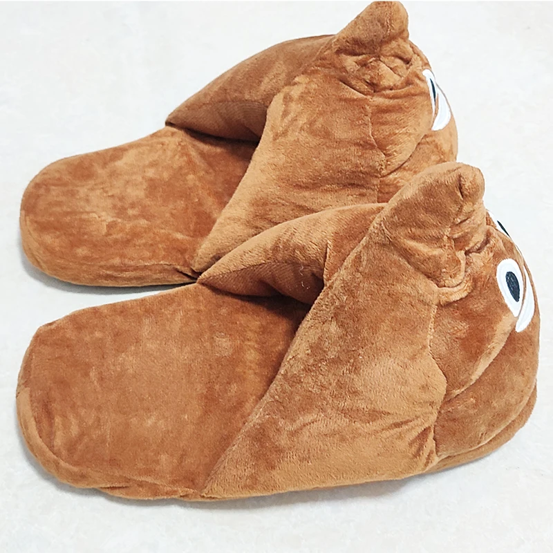 For Men\\Women Winter Indoor Cotton Slipper Thicke Soft Home Cotton Shoes