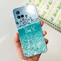 case-c43