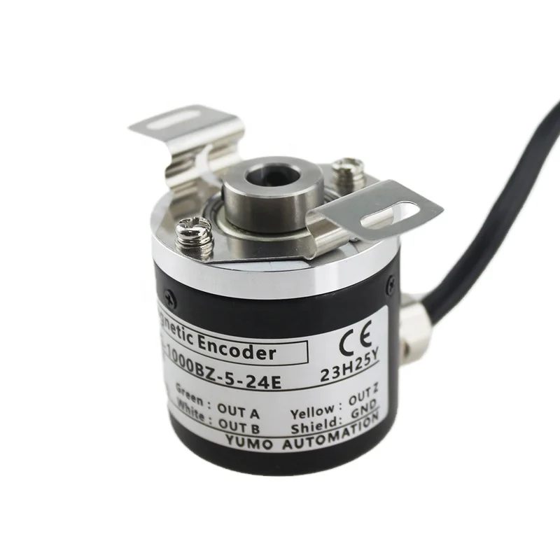 Half Hollow Magneti…