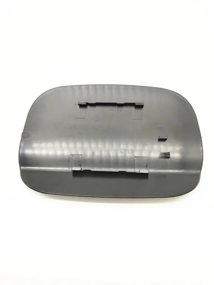 A1177570006 Fuel Tank Cover Outer for Mercedes-Benz W117 CLA180 CLA200 CLA220 CLA250 CLA45