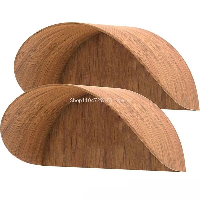 

Вешалка для ковбойских шляп, органайзер для шляп в стиле вестерн, деревянная настенная вешалка без перфорации, органайзер для хранения ковбойских кепок, аксессуары для стайлинга