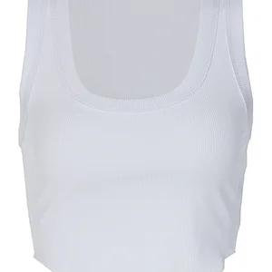 6 Büyük satış, yeniden satış için toptan kıyafetler-no. 4