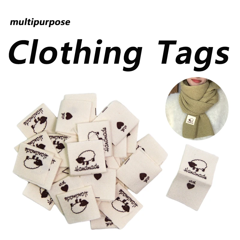 #76 Trending Sew-in Labels Right Now