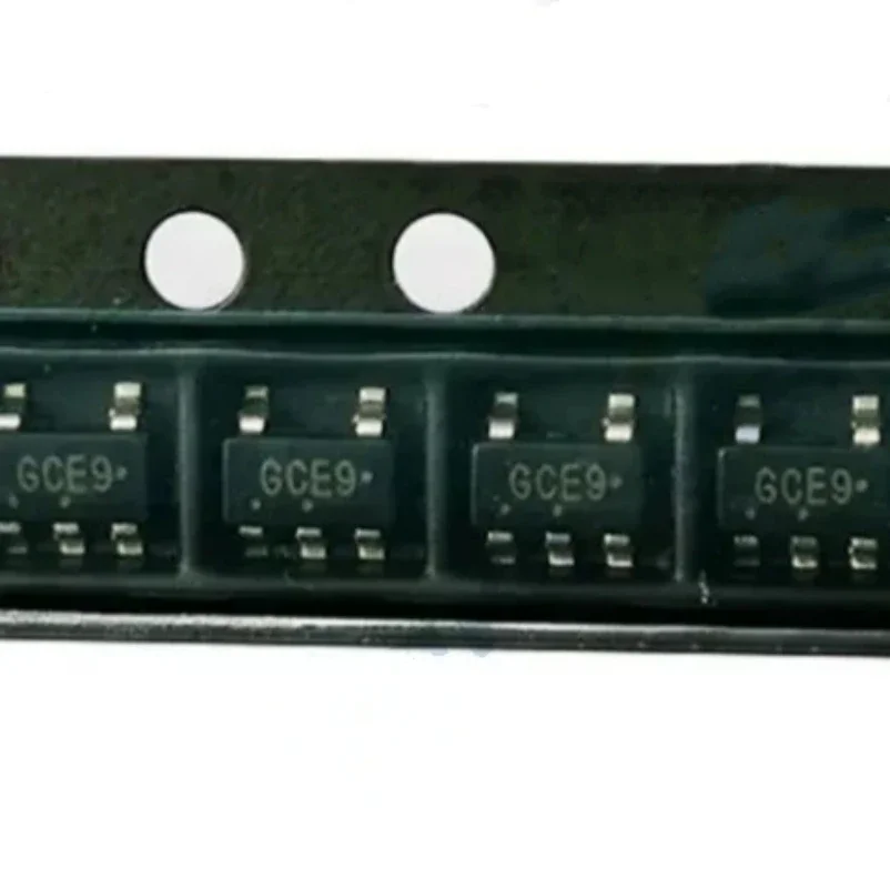 10Pcs/Lot 	NCP718BSN500T1G	 Help PCBA Complete BOM And Material List