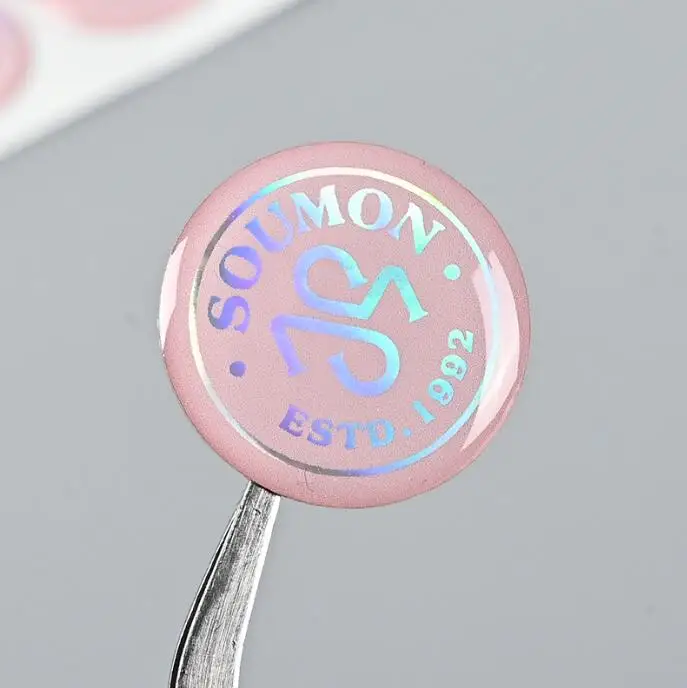 customized-round-3d-dome-resin-adhesive-sticker-waterproof-epoxy-resin-printed-brand-logo-shop-name-label