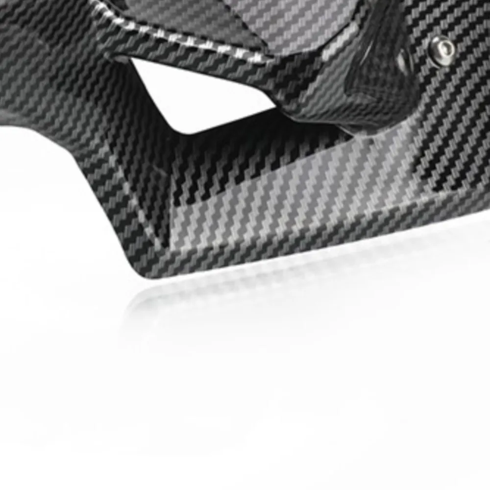 

Trident660 Motorcycle Accessories Headlight Guard Protection Cover FOR Trident 660 2021 2022 2023 2024 2025 Headlamp Grille Mesh