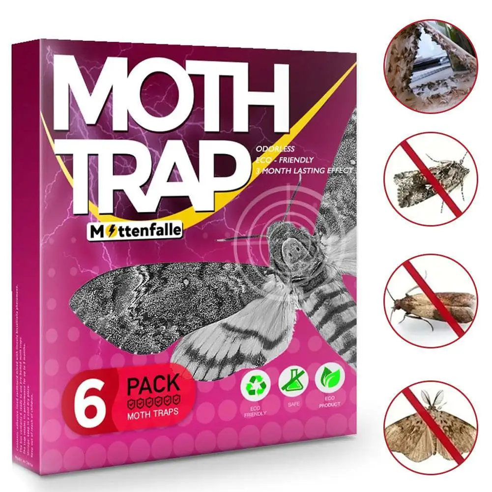 ΠΠΎΠ²ΡΡΠΊΠ° Π΄Π»Ρ ΠΌΠΎΠ»ΠΈ, ΠΡΠ³Π°Π½ΠΈΡΠ΅ΡΠΊΠ°Ρ Π»ΠΈΠΏΠΊΠ°Ρ ΠΏΡΠΈΠΌΠ°Π½ΠΊΠ° Π΄Π»Ρ ΠΎΠ΄Π΅ΠΆΠ΄Ρ, Ρ ΠΏΡΠΈΠΌΠ°Π½ΠΊΠΎΠΉ Π΄Π»Ρ ΡΠΊΠ°ΡΠΎΠ² ΠΈ ΠΊΠΎΠ²ΡΠΎΠ², Π±Π΅Π· Π·Π°ΠΏΠ°Ρ
Π°, Π΄Π»Ρ Π»Π΅ΡΠ΅Π½ΠΈΡ ΠΌΠΎΠ»ΠΈ ΠΈ ΠΏΡΠ΅Π΄ΠΎΡΠ²ΡΠ°ΡΠ΅Π½ΠΈΡ ΠΏΠΎΡΠ²Π»Π΅Π½ΠΈΡ ΠΌΠΎΠ»ΠΈ ΠΠΎΠ²ΡΡΠΊΠ° Π΄Π»Ρ ΠΌΠΎΠ»ΠΈ, ΠΡΠ³Π°Π½ΠΈΡΠ΅ΡΠΊΠ°Ρ Π»ΠΈΠΏΠΊΠ°Ρ ΠΏΡΠΈΠΌΠ°Π½ΠΊΠ° Π΄Π»Ρ ΠΎΠ΄Π΅ΠΆΠ΄Ρ, Ρ ΠΏΡΠΈΠΌΠ°Π½ΠΊΠΎΠΉ Π΄Π»Ρ ΡΠΊΠ°ΡΠΎΠ² ΠΈ ΠΊΠΎΠ²ΡΠΎΠ², Π±Π΅Π· Π·Π°ΠΏΠ°Ρ
Π°, Π΄Π»Ρ Π»Π΅ΡΠ΅Π½ΠΈΡ ΠΌΠΎΠ»ΠΈ ΠΈ ΠΏΡΠ΅Π΄ΠΎΡΠ²ΡΠ°ΡΠ΅Π½ΠΈΡ ΠΏΠΎΡΠ²Π»Π΅Π½ΠΈΡ ΠΌΠΎΠ»ΠΈ