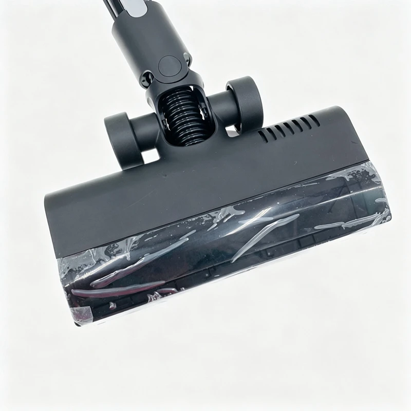 A11R Brush Bar With LED For Roborock A10 Ultra/A10 Ultrae/A30 Pro Combo Electric Floor Brush Vacuum Cleaner Accessories