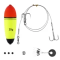 20g Float