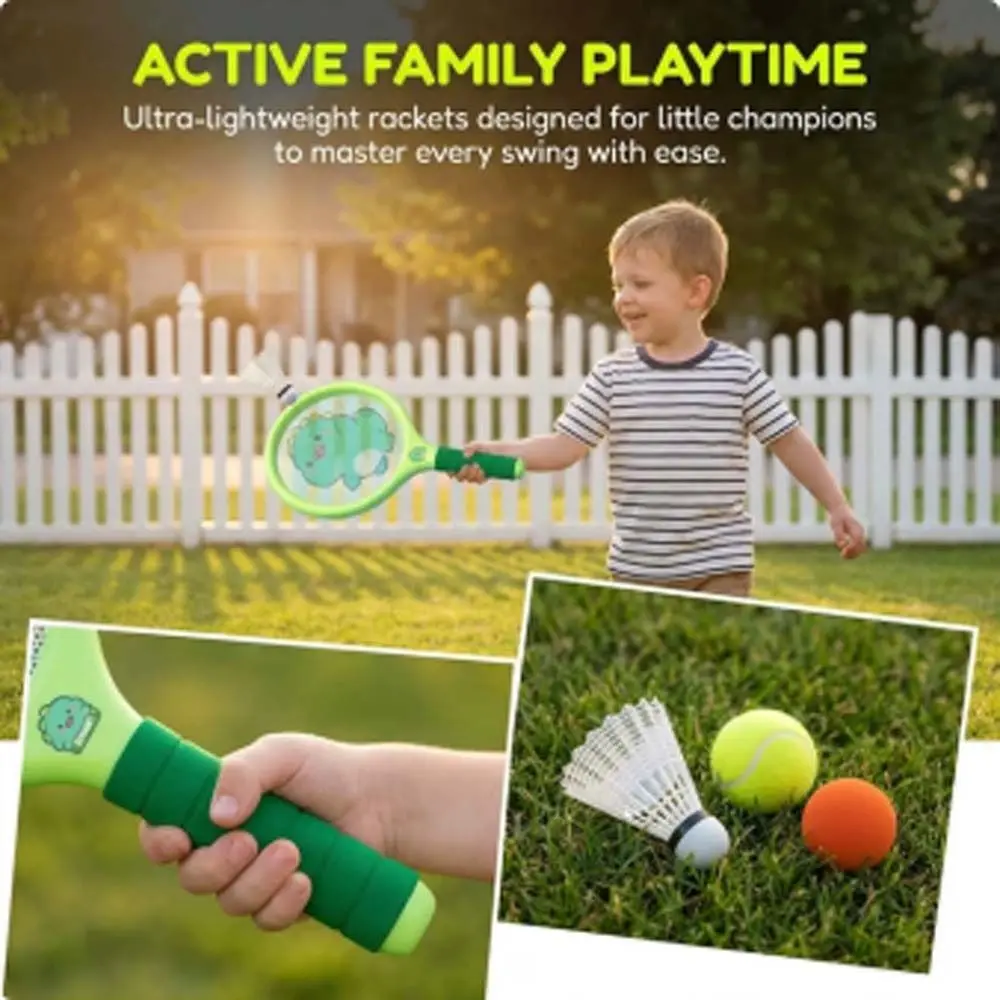 conjunto-de-tenis-e-badminton-com-cabo-confortavel-raquetes-de-plastico-portateis-antiderrapantes-com-bolas-de-badminton-faceis-de-segurar