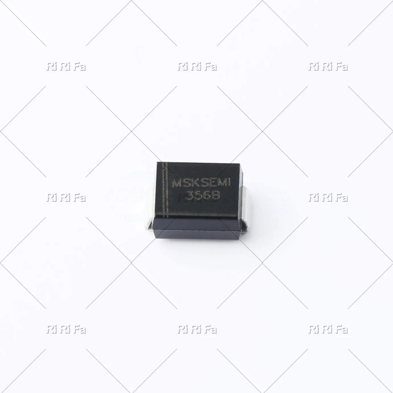 SMBJ5356B-MS (5PCS) Zener Diode SMB(DO-214AA)