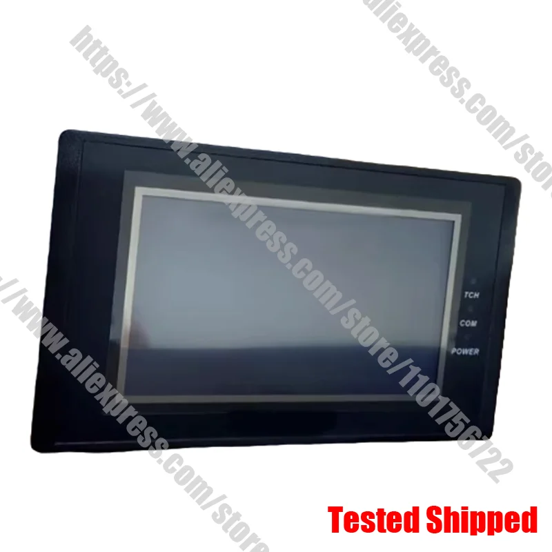 

New Original LEVI777A LEVI700ML PI3070IG-WIFI 7 HMI Touch Screen