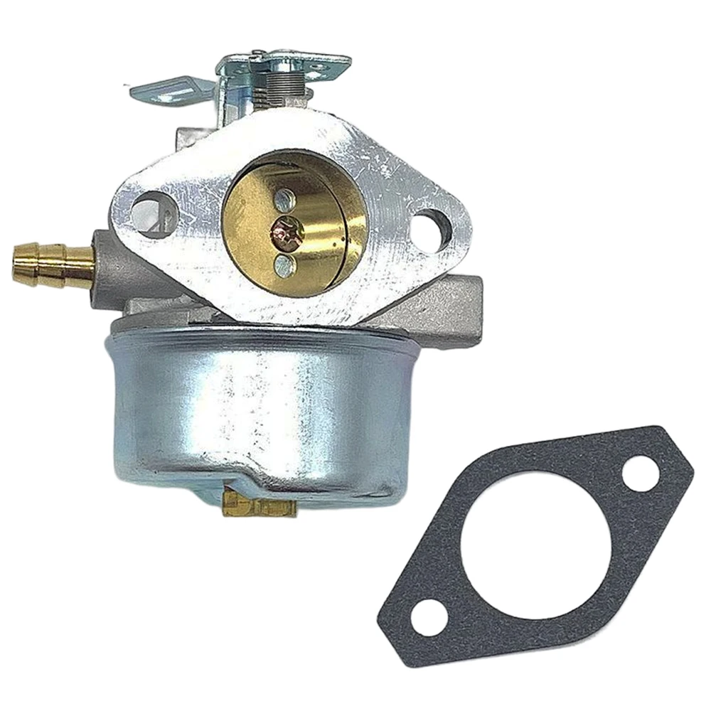 

For John Deere TRX24 TRX26 TRX27 TRX32 TRS22 TRS24 TRS26 TRS27 TRS32 Carb Carburetor