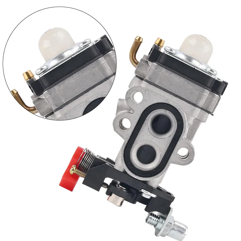 Carburador para 15004-2021 para 15004-2044 para 15004-2056 para 15004-2057 para KBL27B para KBL27BC para KBL27C para KBL35A para KCL525A