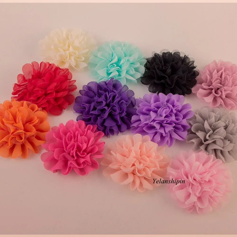120-pezzi-lotto-12-cm-18-colori-fiori-in-pizzo-di-chiffon-soffice-per-capelli-clip-per-accessori-per-capelli-da-bambini-fiori-in-tessuto-per-fasce-per-capelli