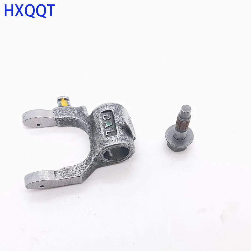 BEARING-CLUTCH RELEASE BOLT-REAMER For i10 HB20 Rio Stonic OEM 4142102000 MB30116525