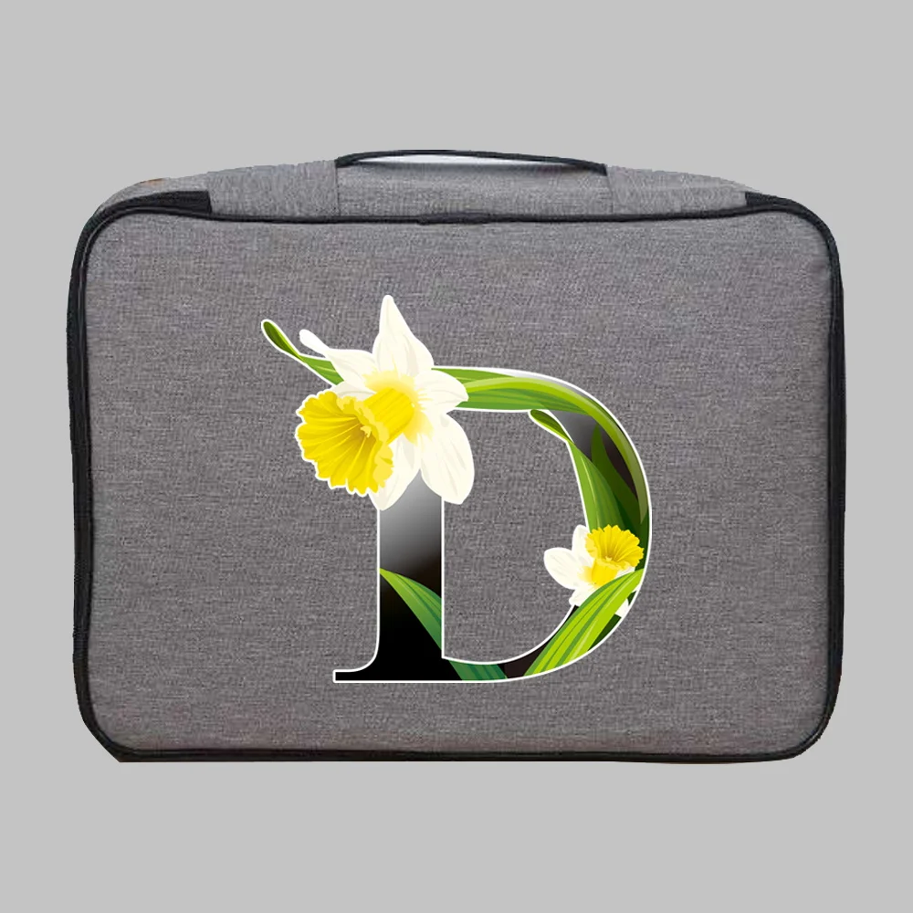 Variant: 2Flower color D