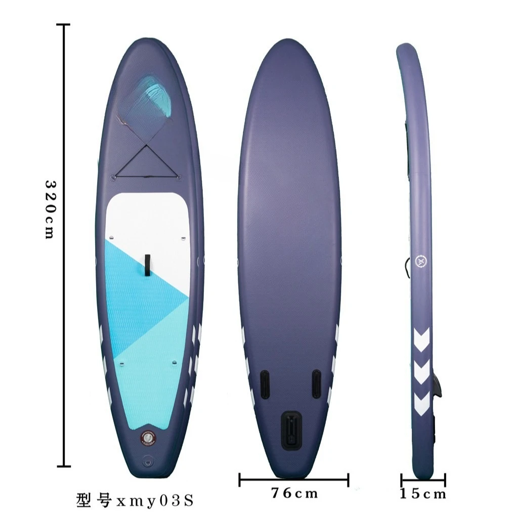 لوح ركوب الأمواج الاحترافي، لوح رغوي، لوح صغير، خارجي، لوح صلب مفضل
