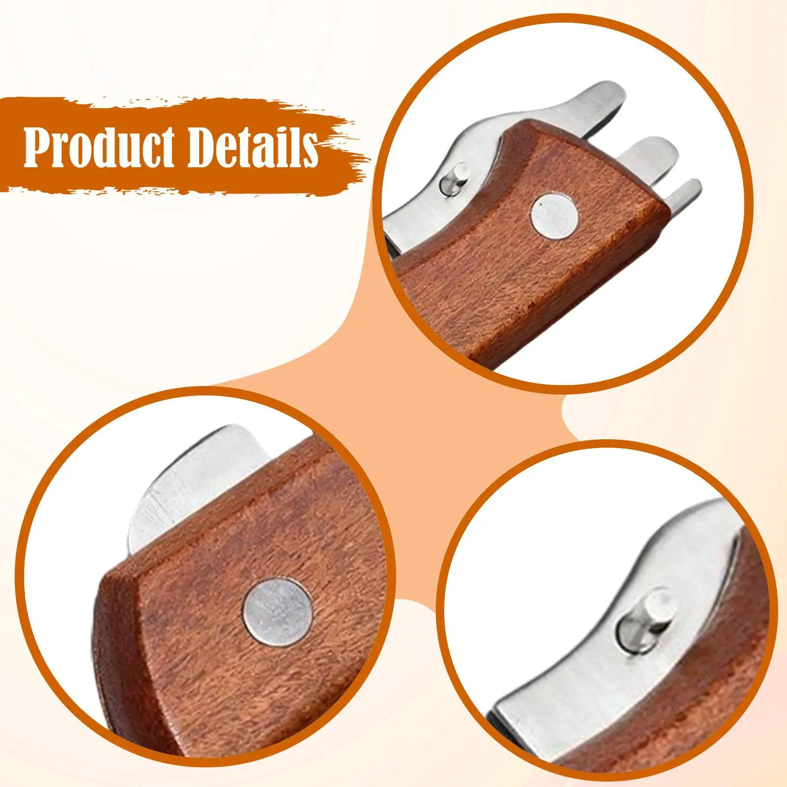 Eyeglass Temple Curvature Adjuster Nose Pads Adjuster Glasses Frame Bender for Beginners