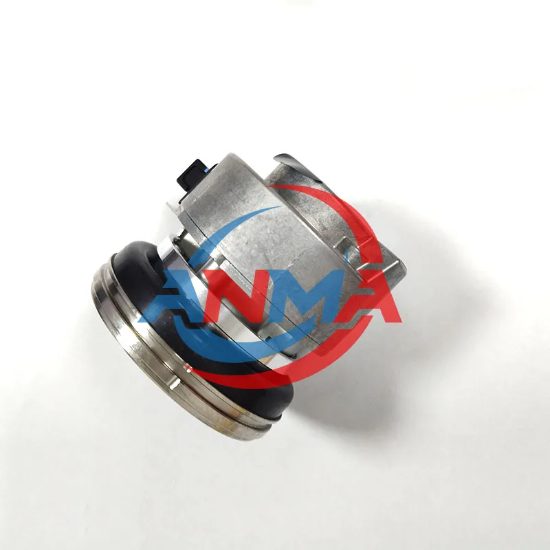 SRS50-HZA0-S21 C2.101.3013 C2.101.3013/02 Encoder Potentiometer For CD102 SM102 Offset Printing Machine Parts