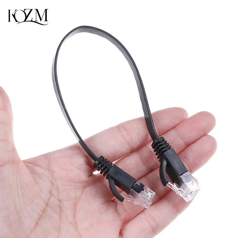 #63 Highest Rated High Speed Network Cables to Buy in 2026