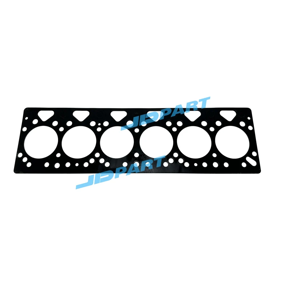 

T3681H208B Head Gasket For Caterpillar 3056 Engine Spare Parts