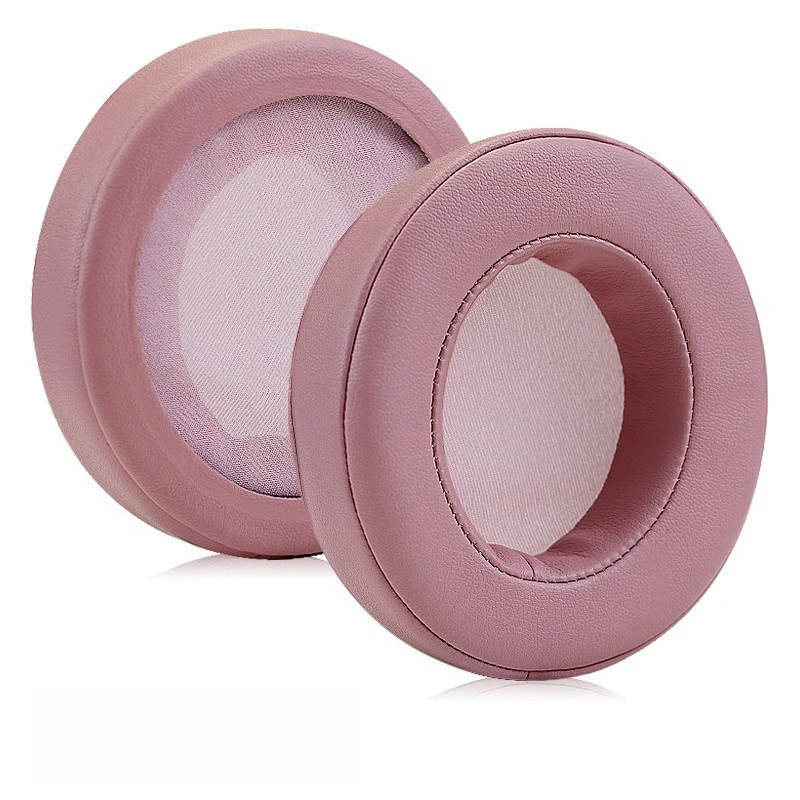 Upgraded Ear Pads F…