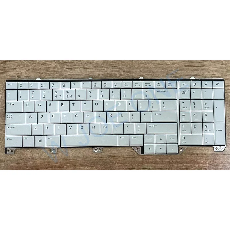 a-062w10-07nf7f-pour-clavier-d'ordinateur-portable-dell-alienware-area-51m-avec-retro-eclairage