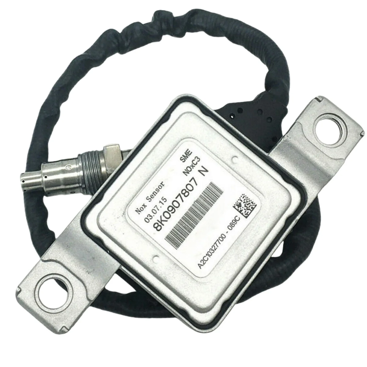 

Высококачественный новый датчик Nox 8K0907807N Stik Museumoxide Sensor для VW