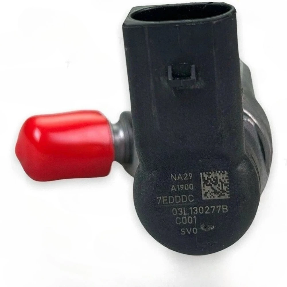 Original high quality new for 03L130277B Diesel Fuel Injector For 1.6 TDI