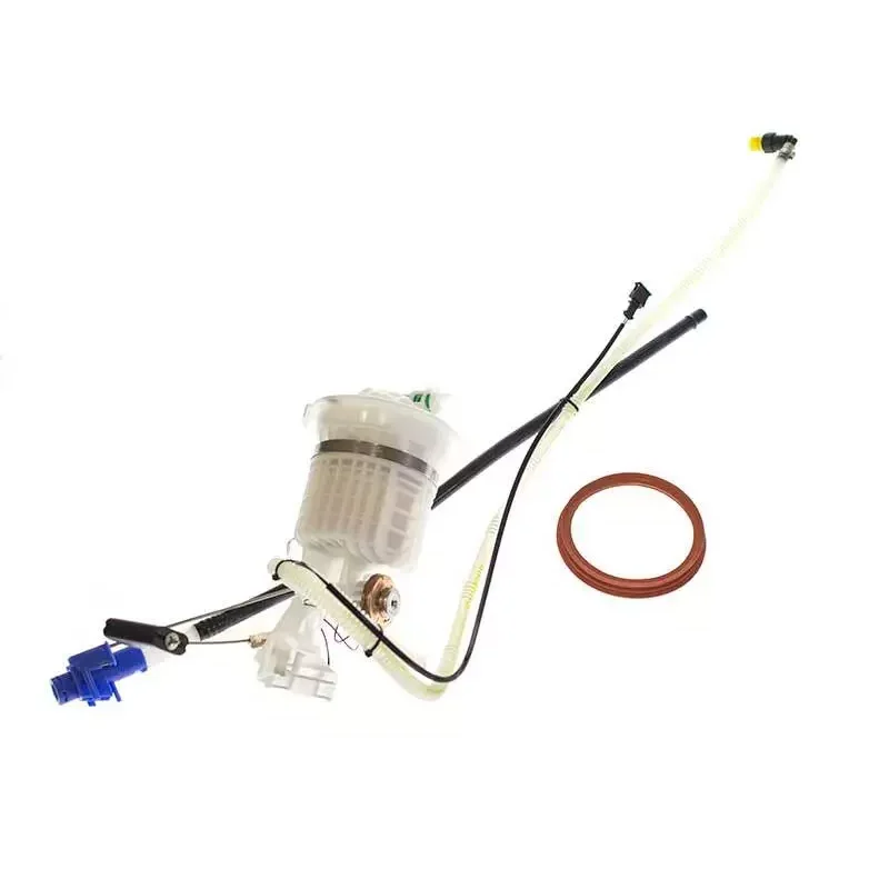 OEM Wholesale 16112755084 Mini Automotive Parts Car Fuel Filter Assembly Fuel Tank Sending Unit For Mini Cooper 2007-2015