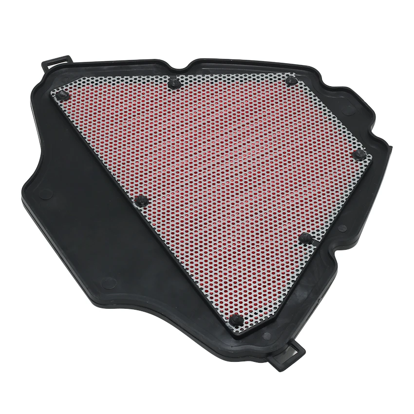 

Motorcycle Air Intake Filter for Honda NSS750 Forza 750 Special Edition NC750 X ABS DCT X-ADV750 XADV750L ED OEM:17210-MKT-D00