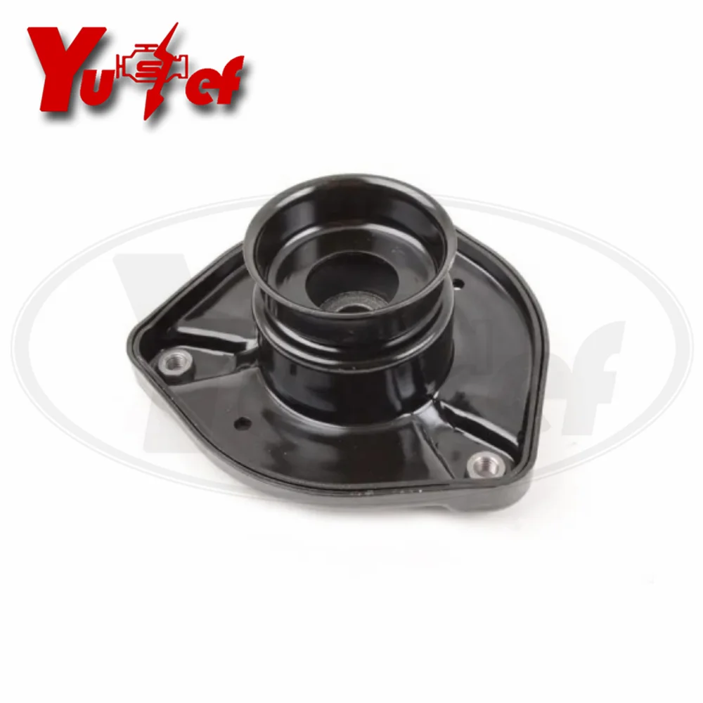 

Engine Suspension Front Strut Mount 204 320 12 73 Fits for MB W204 S204 C204 A207 C207 2043201273