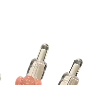 

1 шт. Kawaii тюльпан гелевые ручки гладкие быстросохнущие ручки для вывесок офисные аксессуары школьные принадлежности эстетические ручки шариковая ручка