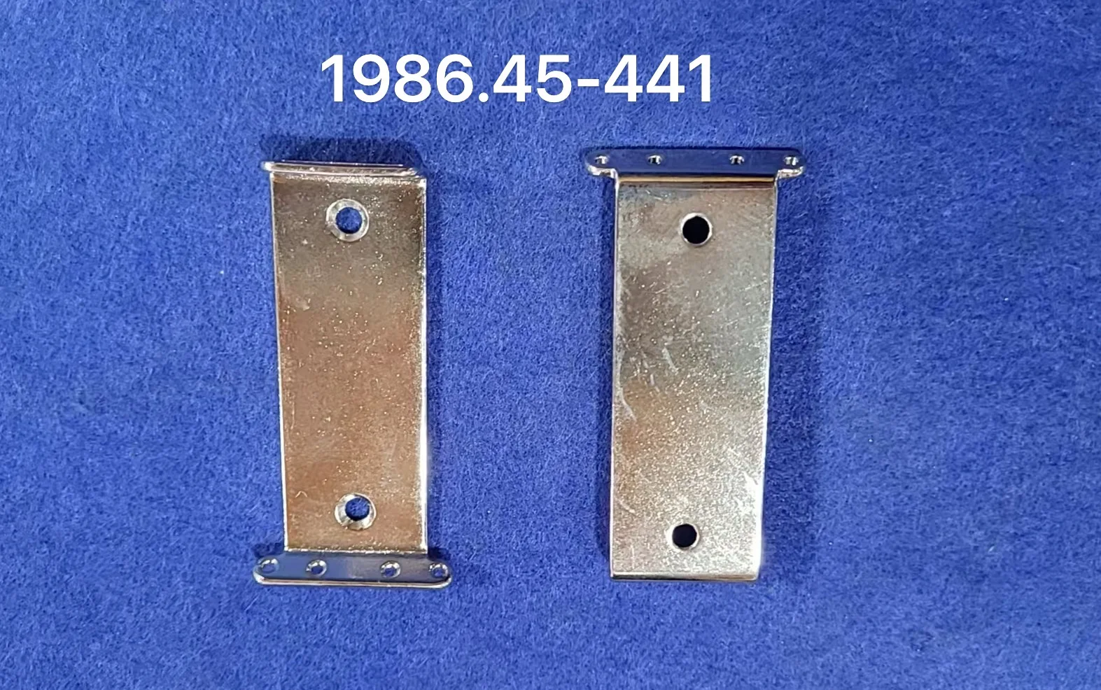 Acessórios para máquinas de costura Q X YUN KANSAI SPECIAL/Kansai DLR-P1508 peças 45-441
