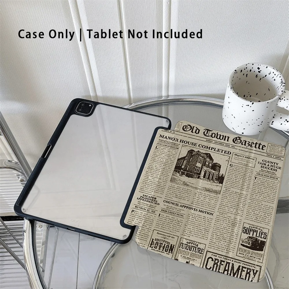 Case For Samsung Pa… - image