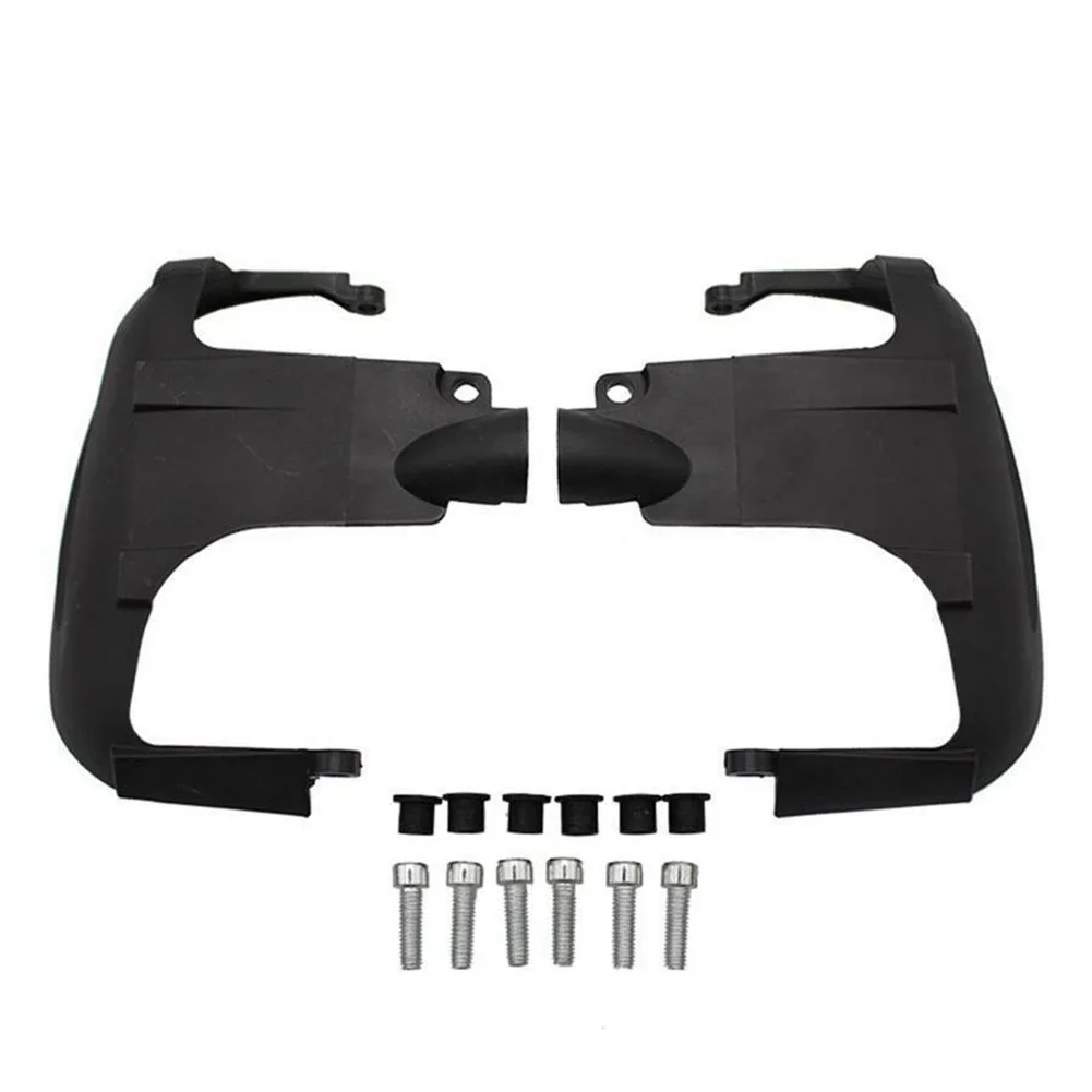 Motorcycle Engine Guard For BMW R1150GS R1150RT R1150R 2004 2005 TB Crash Bar Bumper Protector Decorative Block