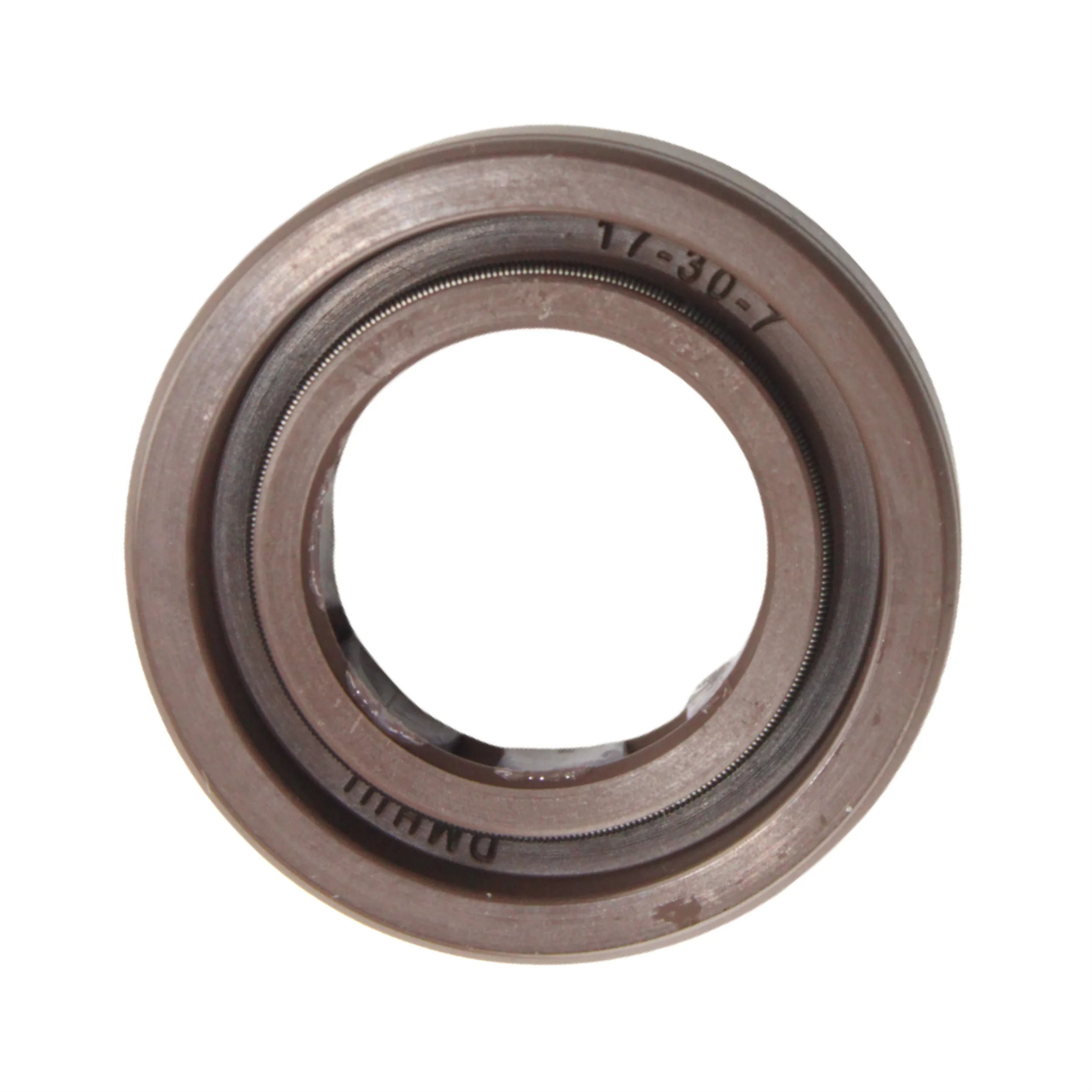 

Dustproof Oil Seal 17*30*7 Fit for Rexroth Hydraulic Gear Pump 17X30X7 Hydraulic Pump/Motor Rotary Shaft Seal