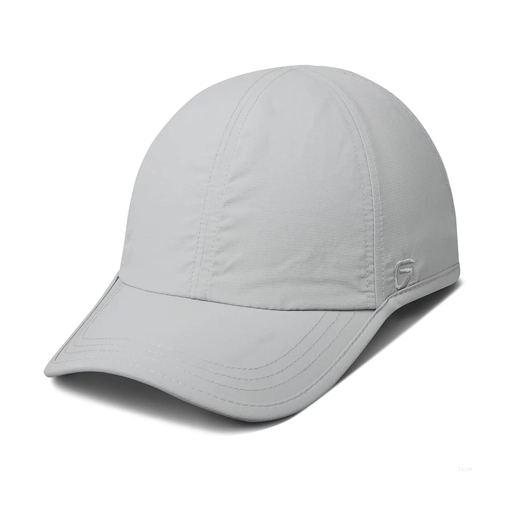 GADIEMKENSD Unstructured Hats UPF 50+ Lightweight Breathable Mesh Outdoor Golf Caps for Unisex M18