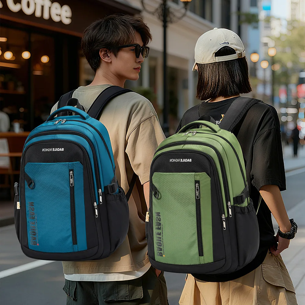 zaino-elegante-per-studenti-delle-scuole-superiori-e-universitari-borsa-ergonomica-protettiva-per-la-colonna-vertebrale-zaino-da-viaggio-per-ragazzi-e-ragazze