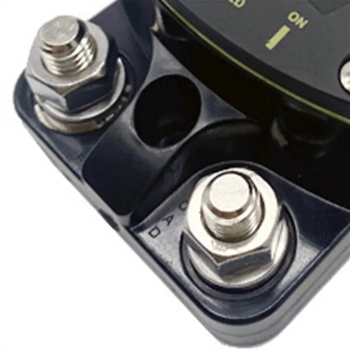 compatible-circuit-breaker-fuse-reset-12-48v-dc-car-audio-amplifier-circuit-breaker-waterproof-100a