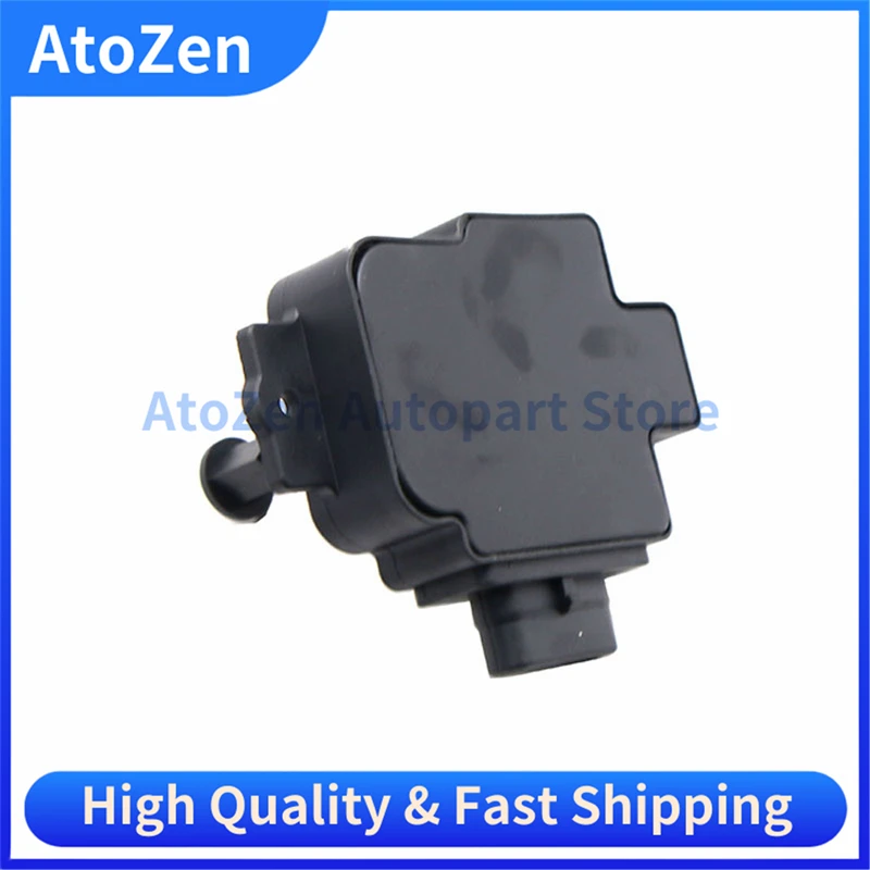 MAF Sensor Mass Air Flow Meter 22204-42011 22204-42010 22250-50010 2220442011 for Lexus LS400 SC300 SC400 GS300 Toyota Supra