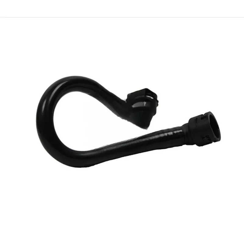 

A4702003952 A4702009652 Short Long Air Compressor Water Pipe For Benz Truck