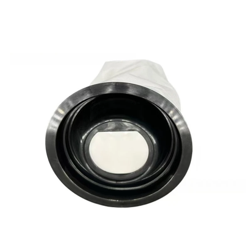 Dust Bags for Henry Numatic for Hoover for Dyson for Samsung NQ100 Quick Hen.100 Vacuum Cleaner Non-woven Dust Bags