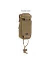 Coyote Brown