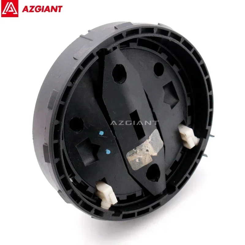 Rearview Mirror Adjustment Motor Actuator 8 pin for Audi Q7 2007-2009