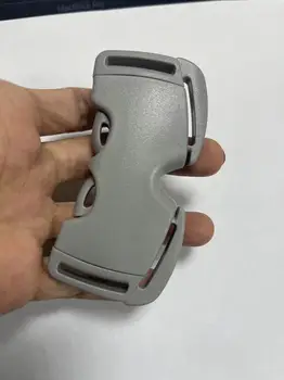 Cinza Highchair Harness Kit para Bebês, Baby Bouncer, Balancim Portátil, Acessórios para Caber Stokke Stroller Trapp, Conjunto Recém-nascido